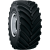 Грузовая шина Titan AG57H 800/65 R32 178A8 Фото грузовой шины Titan AG57H 800/65 R32 178A8